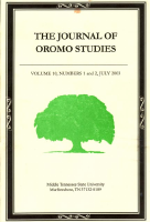 JOS Volume 10 Number 1&2 (2003).pdf